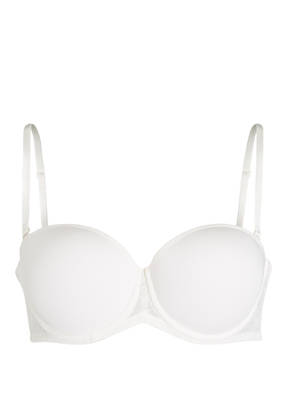 mey Multiway-BH Serie FABULOUS