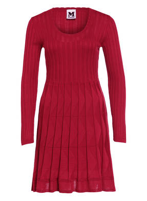 M MISSONI Strickkleid