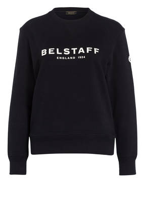 BELSTAFF Sweatshirt
