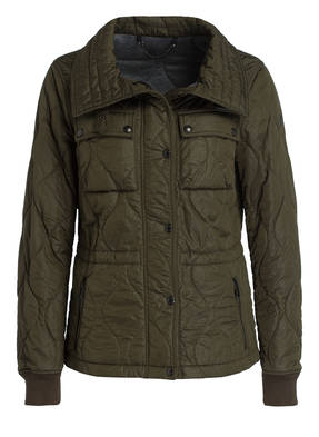 BELSTAFF Jacke KELLEY