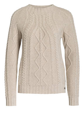 BELSTAFF Pullover