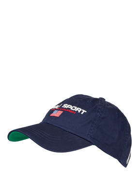 POLO RALPH LAUREN Cap CLASSIC SPORT
