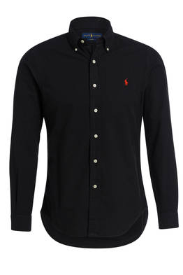 POLO RALPH LAUREN Hemd Slim Fit