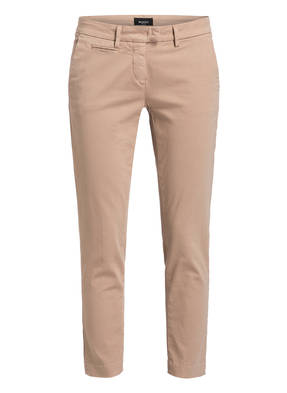 MASON'S 7/8-Chino Slim Fit