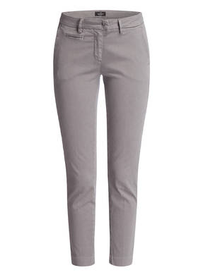 MASON'S 7/8-Chino Slim Fit