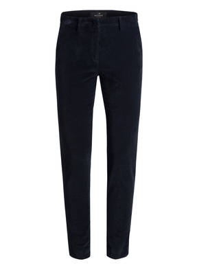 MASON'S Samthose