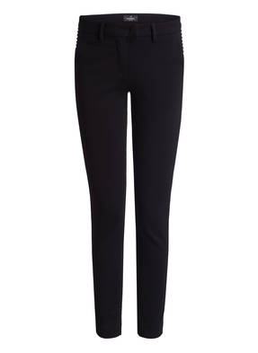MASON'S 7/8-Hose NEW YORK SLIM