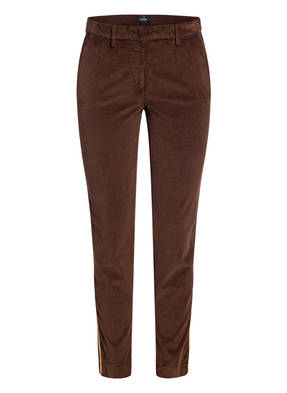MASON'S Cordhose