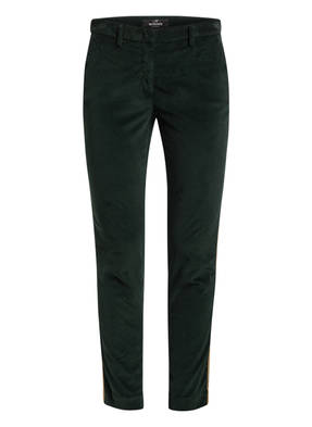 MASON'S Cordhose