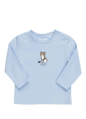 Sanetta FIFTYSEVEN Longsleeve