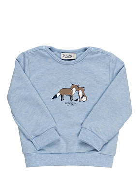 Sanetta FIFTYSEVEN Sweatshirt