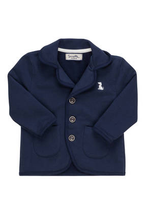 Sanetta FIFTYSEVEN Blazer