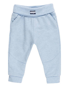 Sanetta FIFTYSEVEN Hose