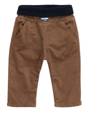Sanetta FIFTYSEVEN Cordhose