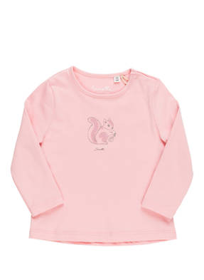 Sanetta FIFTYSEVEN Longsleeve