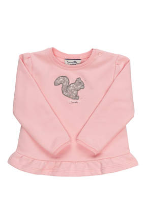 Sanetta FIFTYSEVEN Sweatshirt