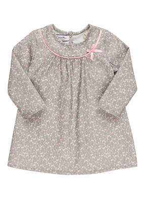Sanetta FIFTYSEVEN Kleid