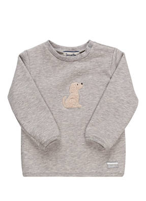 Sanetta FIFTYSEVEN Sweatshirt