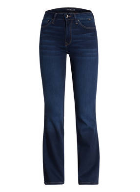 mavi Jeans MAGGIE
