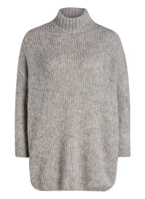 American Vintage Rollkragenpullover