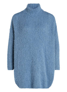 American Vintage Rollkragenpullover
