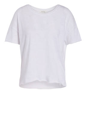 American Vintage T-Shirt