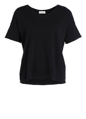 American Vintage T-Shirt BOAT COLLAR
