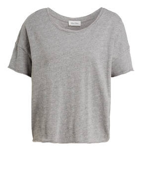American Vintage T-Shirt