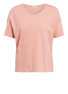American Vintage T-Shirt