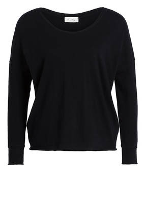 American Vintage Longsleeve