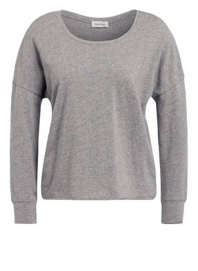 American Vintage Longsleeve