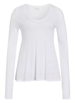 American Vintage Longsleeve KOBI