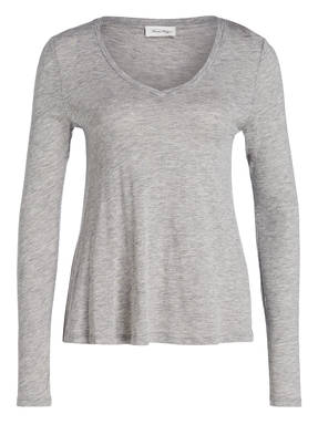 American Vintage Longsleeve KOBI