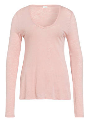 American Vintage Longsleeve KOBI
