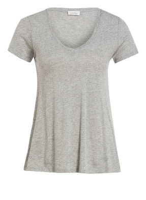 American Vintage T-Shirt KOBIBAY