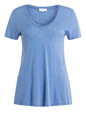 American Vintage T-Shirt KOBIBAY