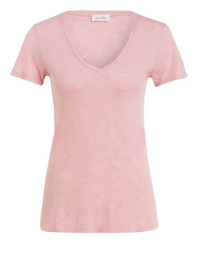 American Vintage T-Shirt KOBIBAY