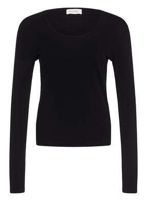 American Vintage Longsleeve