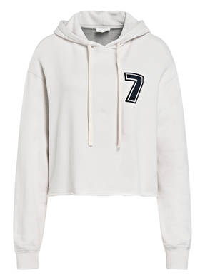 American Vintage Hoodie HAPYLIFE