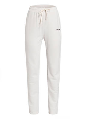 American Vintage Sweatpants HAPYLIFE