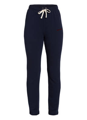 American Vintage Sweatpants HAPYLIFE