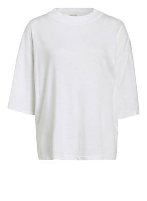 American Vintage Oversized-Shirt JAMOSTATE