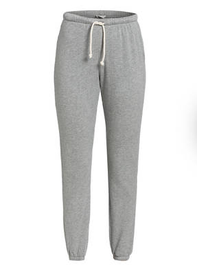 American Vintage Sweatpants