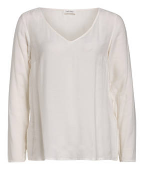 American Vintage Pullover