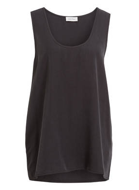 American Vintage Tanktop NALA