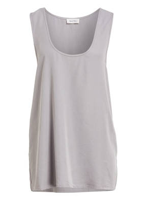 American Vintage Tanktop NALA