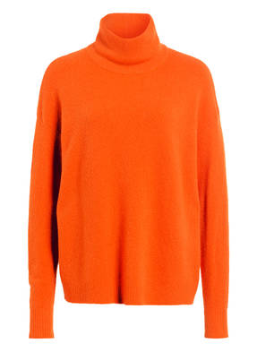 American Vintage Pullover DAMSVILLE