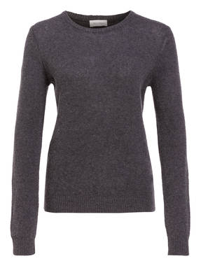American Vintage Pullover