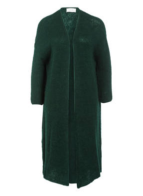 American Vintage Strickhülle VAPCLOUD
