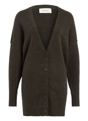 American Vintage Strickjacke